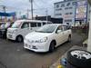 NISSAN OTHER