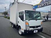 2015 NISSAN OTHER