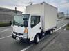 NISSAN OTHER