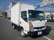 2013 NISSAN OTHER