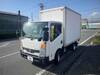 NISSAN OTHER