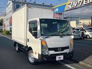 2014 NISSAN OTHER
