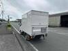 MAZDA BONGO TRUCK