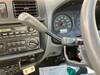 MAZDA BONGO TRUCK