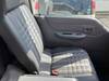 MAZDA BONGO TRUCK
