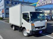 2014 NISSAN OTHER