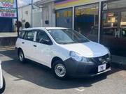 2017 NISSAN OTHER