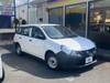 NISSAN OTHER