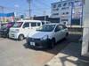 NISSAN OTHER