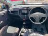 NISSAN OTHER