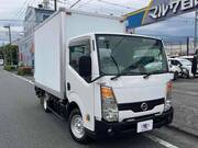 2014 NISSAN OTHER