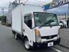 NISSAN OTHER