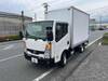 NISSAN OTHER