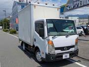 2013 NISSAN OTHER