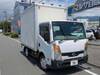 NISSAN OTHER