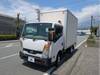 NISSAN OTHER