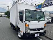 2015 NISSAN OTHER