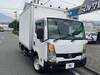 NISSAN OTHER