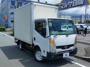 2014 NISSAN OTHER