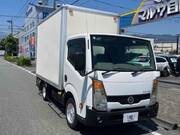 2014 NISSAN OTHER