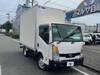 NISSAN OTHER
