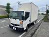 NISSAN OTHER
