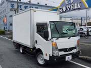 2016 NISSAN OTHER
