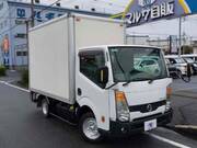 2013 NISSAN OTHER