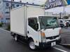 NISSAN OTHER