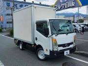 2014 NISSAN OTHER