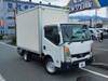 NISSAN OTHER