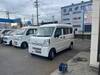 NISSAN OTHER