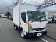 2013 NISSAN OTHER