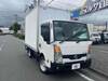 NISSAN OTHER