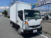 2015 NISSAN OTHER