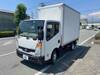 NISSAN OTHER