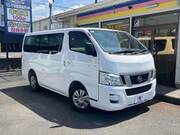 2016 NISSAN OTHER