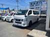 NISSAN OTHER