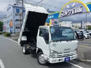 2011 ISUZU OTHER