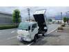 ISUZU OTHER