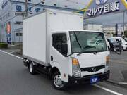 2015 NISSAN OTHER