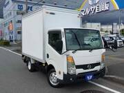 2014 NISSAN OTHER