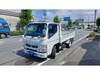 FUSO CANTER