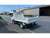 FUSO CANTER
