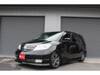HONDA ELYSION PRESTIGE