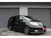 HONDA ELYSION PRESTIGE