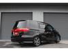 HONDA ELYSION PRESTIGE