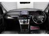 HONDA ELYSION PRESTIGE