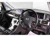 HONDA ELYSION PRESTIGE