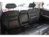 HONDA ELYSION PRESTIGE